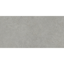 KINSTONE MIST MAT 60X120...