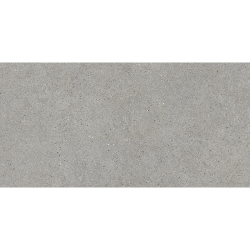 KINSTONE MIST MAT 60X120 REKT. GAT.1 (P.85235)
