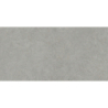KINSTONE MIST MAT 60X120 REKT. GAT.1 (P.85235)