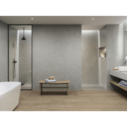 KINSTONE MIST MAT 60X120 REKT. GAT.1 (P.85235)