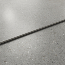 KINSTONE MIST MAT 60X120 REKT. GAT.1 (P.85235)