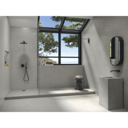 KINSTONE MIST MAT 60X120 REKT. GAT.1 (P.85235)