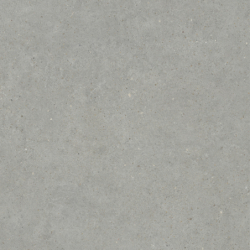 KINSTONE MIST MAT 90X90...