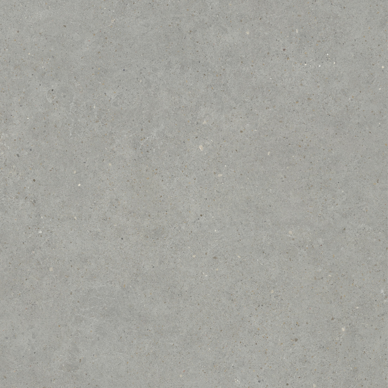 KINSTONE MIST MAT 90X90 REKT. GAT.1 (P.85237)