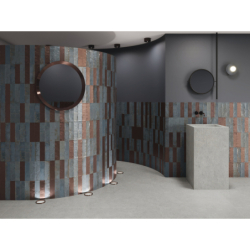 KINSTONE MIST MAT 90X90 REKT. GAT.1 (P.85237)