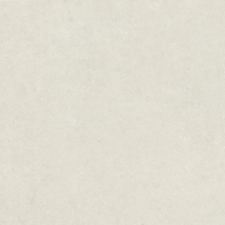 KINSTONE CHALK MAT 120X120...