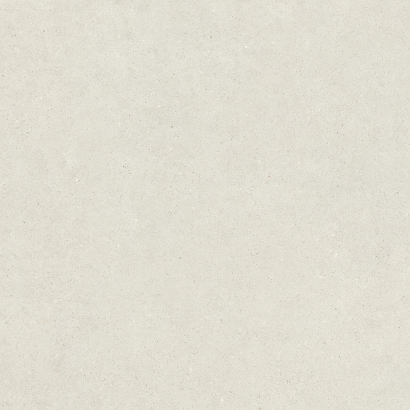 KINSTONE CHALK MAT 120X120 REKT. GAT.1 (P.85241)