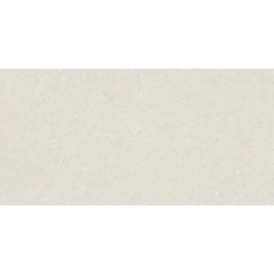 KINSTONE CHALK MAT 60X120...