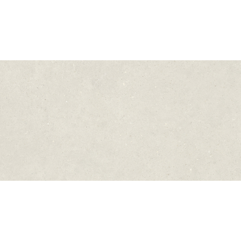 KINSTONE CHALK MAT 60X120 REKT. GAT.1 (P.85243)