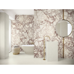 KINSTONE CHALK MAT 60X120 REKT. GAT.1 (P.85243)