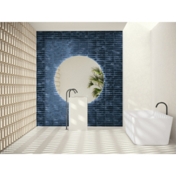 KINSTONE CHALK MAT 60X120 REKT. GAT.1 (P.85243)