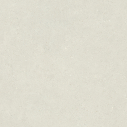 KINSTONE CHALK MAT 90X90...