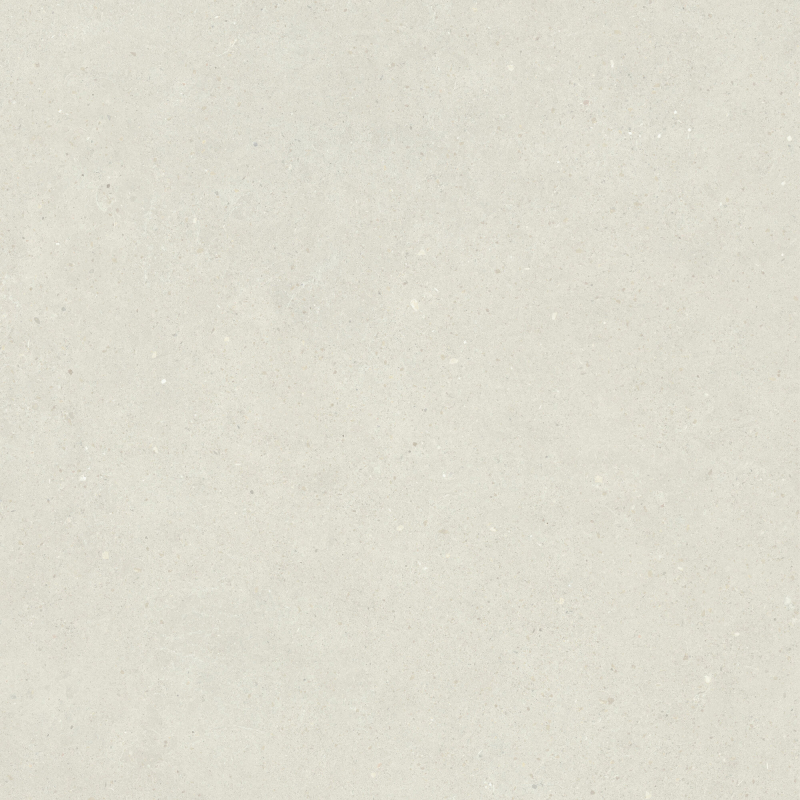 KINSTONE CHALK MAT 90X90 REKT. GAT.1 (P.85047)