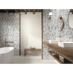 KINSTONE CHALK MAT 60X60 REKT. GAT.1 (P.85299)