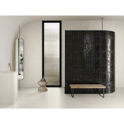 KINSTONE CHALK MAT 60X60 REKT. GAT.1 (P.85299)