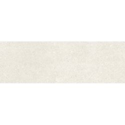 KINSTONE CHALK MAT 30X90...