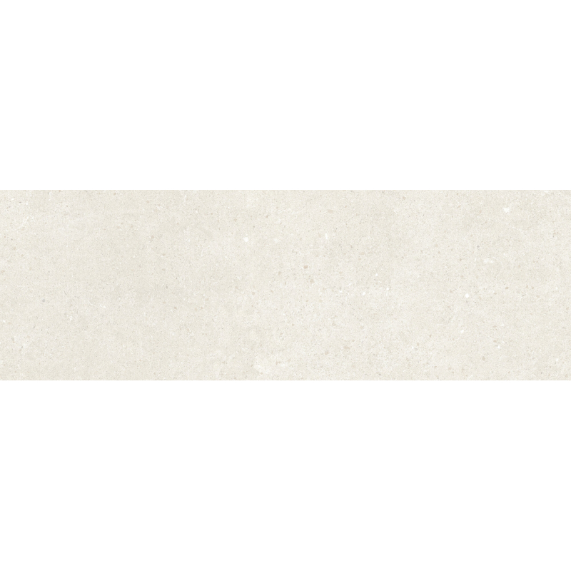 KINSTONE CHALK MAT 30X90 REKT. GAT.1 (P.85045)