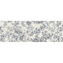 SKETCH MIX CHALK MAT 30X90...