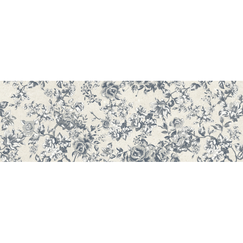 SKETCH MIX CHALK MAT 30X90 REKT. GAT.1 (P.85025)