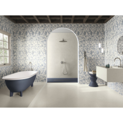 SKETCH MIX CHALK MAT 30X90 REKT. GAT.1 (P.85025)