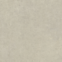 KINSTONE DAKAR MAT 120X120...