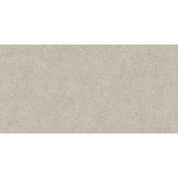 KINSTONE DAKAR MAT 60X120...