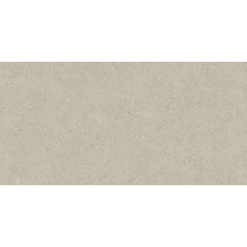 KINSTONE DAKAR MAT 60X120 REKT. GAT.1 (P.84845)