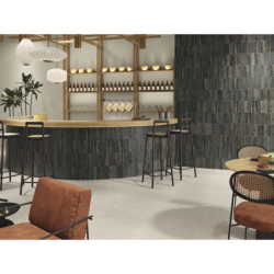 KINSTONE DAKAR MAT 60X120 REKT. GAT.1 (P.84845)