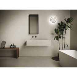 KINSTONE DAKAR MAT 60X120 REKT. GAT.1 (P.84845)