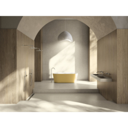 KINSTONE DAKAR MAT 60X120 REKT. GAT.1 (P.84845)