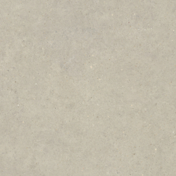 KINSTONE DAKAR MAT 90X90...