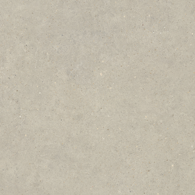 KINSTONE DAKAR MAT 90X90 REKT. GAT.1 (P.84847)