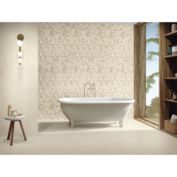 KINSTONE DAKAR MAT 90X90 REKT. GAT.1 (P.84847)