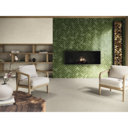 KINSTONE DAKAR MAT 90X90 REKT. GAT.1 (P.84847)