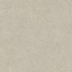 KINSTONE DAKAR MAT 60X60...