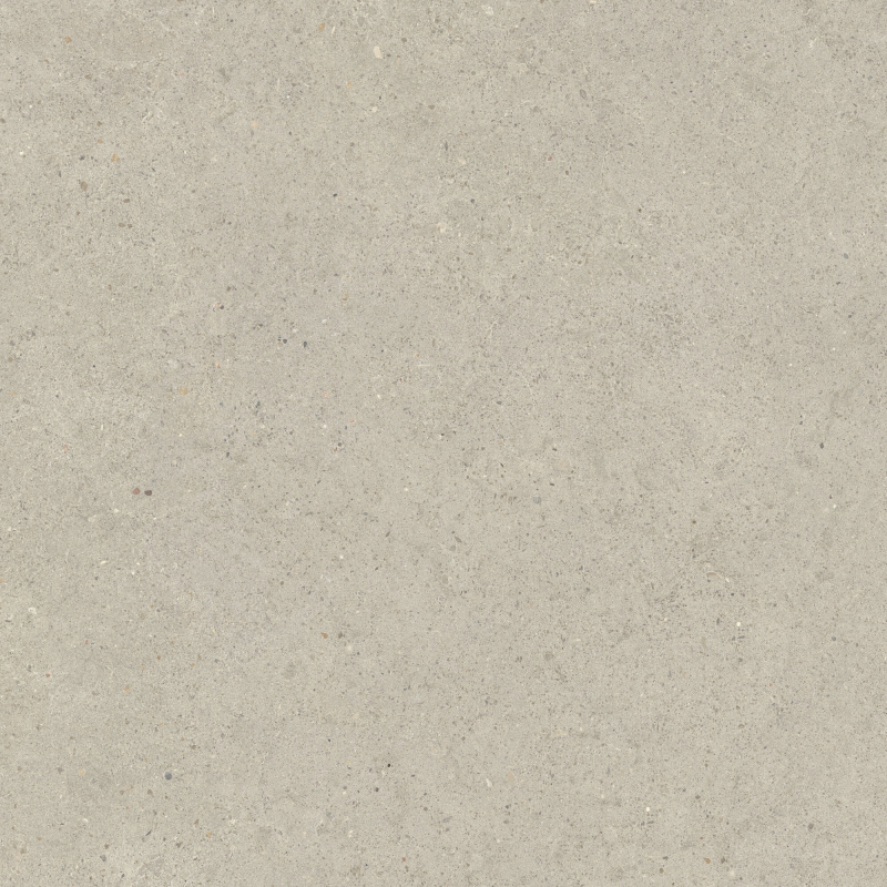 KINSTONE DAKAR MAT 60X60 REKT. GAT.1 (P.84849)