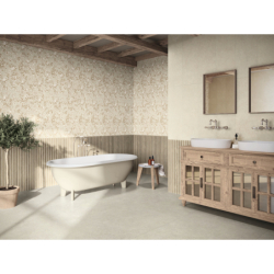 KINSTONE DAKAR MAT 60X60 REKT. GAT.1 (P.84849)