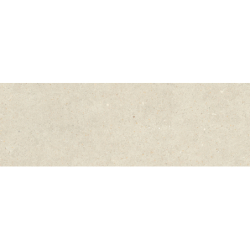 KINSTONE DAKAR MAT 30X90...