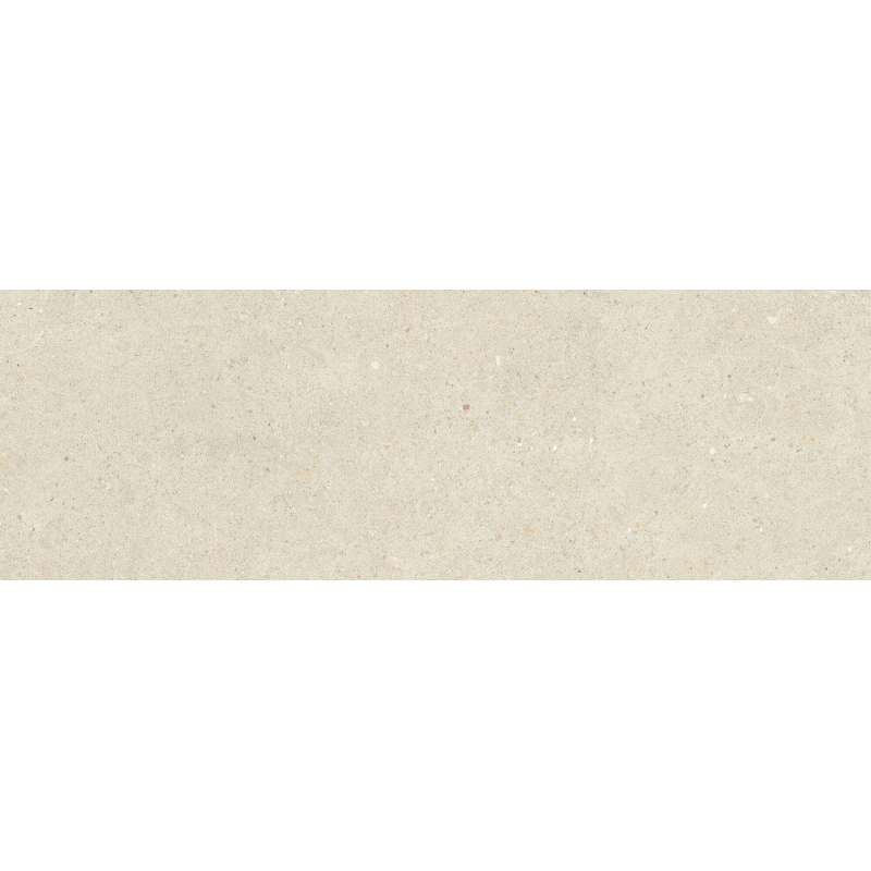 KINSTONE DAKAR MAT 30X90 REKT. GAT.1 (P.84851)