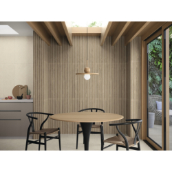 KINSTONE DAKAR MAT 30X90 REKT. GAT.1 (P.84851)