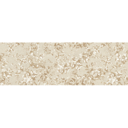 SKETCH MIX DAKAR MAT 30X90...