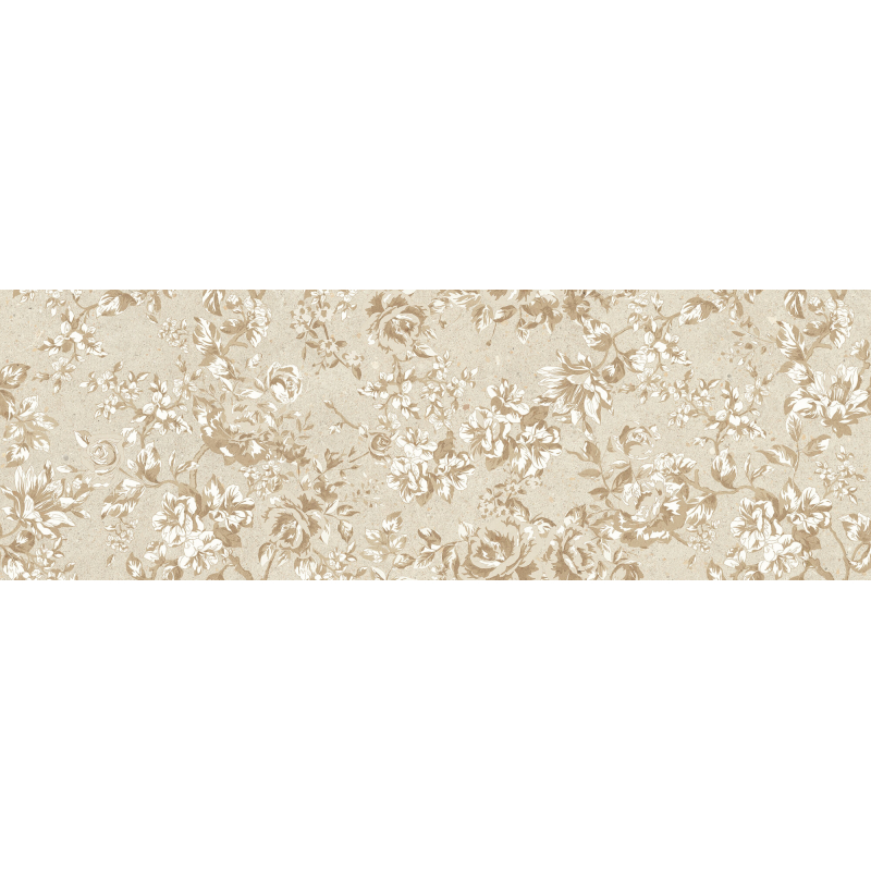 SKETCH MIX DAKAR MAT 30X90 REKT. GAT.1 (P.84853)