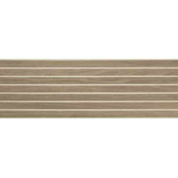 SHOJI DAKAR MAT 30X90 REKT....