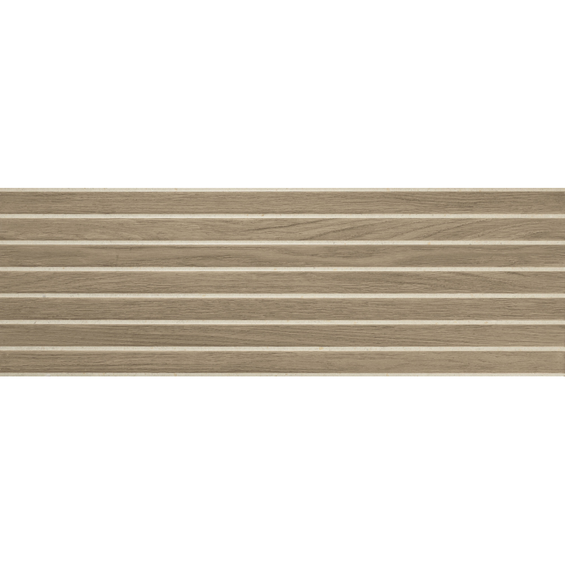 SHOJI DAKAR MAT 30X90 REKT. GAT.1 (P.84855)