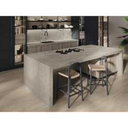 KINWOOD BEECH MAT 22X120 REKT. GAT.1 (P.84861)