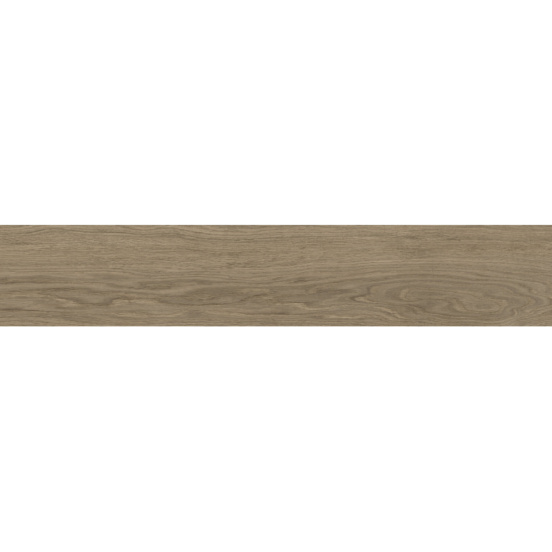 KINWOOD CEDAR MAT 22X120 REKT. GAT.1 (P.84863)