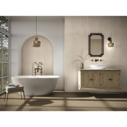 KINWOOD CEDAR MAT 22X120 REKT. GAT.1 (P.84863)