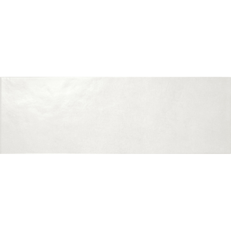 KLEN COCONUT MILK POŁYSK 25X75 GAT.1 (P.84865)