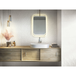 KLEN COCONUT MILK POŁYSK 25X75 GAT.1 (P.84865)