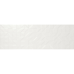 GAMY COCONUT MILK POŁYSK...